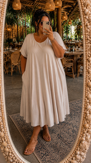 Kleid Ava (54/58)