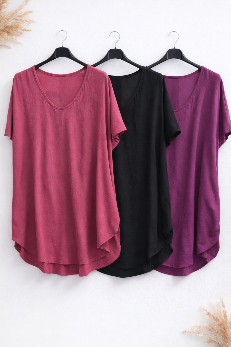 Kleid Mirella (52/56)