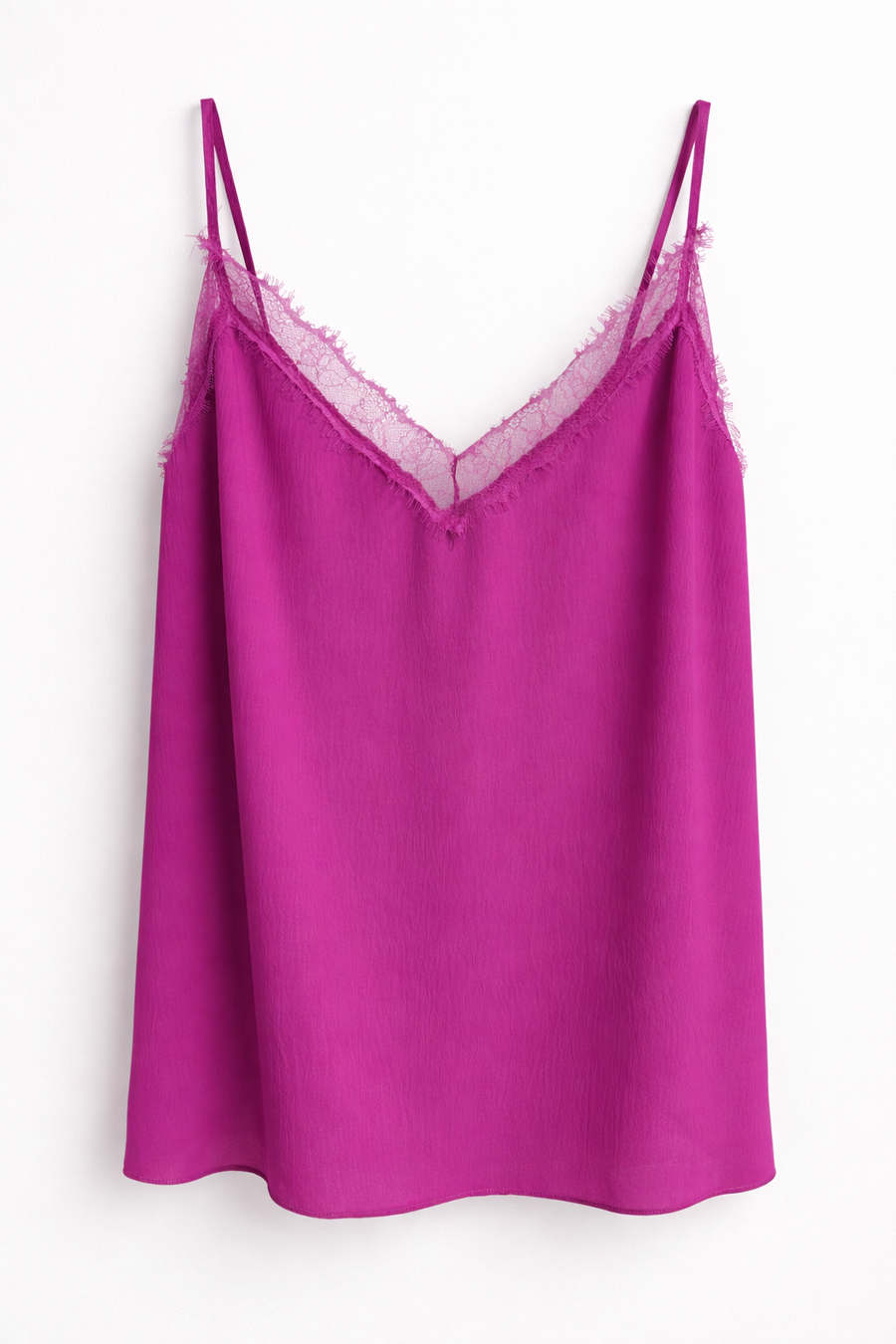 Spitzentop Bella Amore