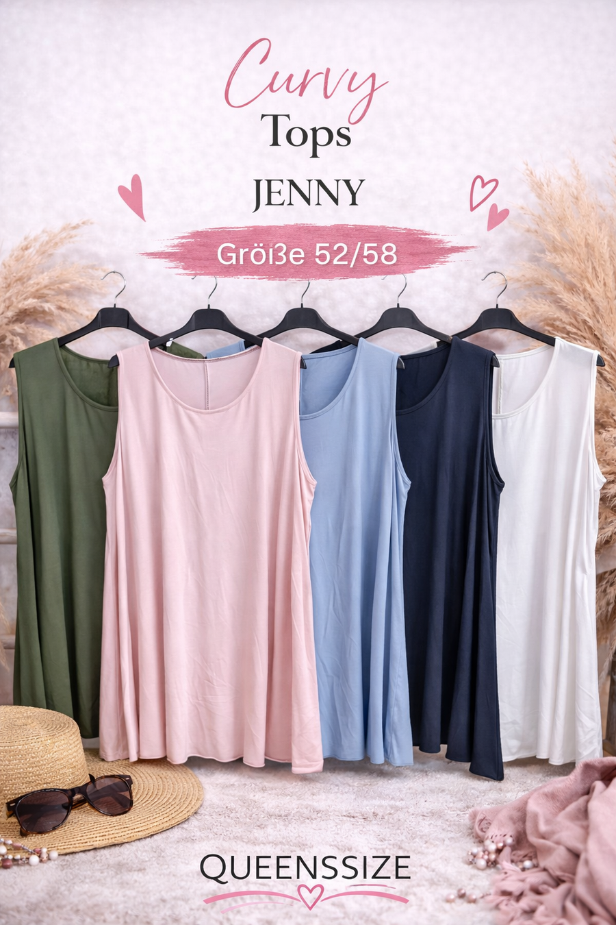 Curvy Top Jenny (52/58)
