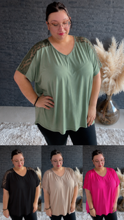 Shirt Amelia (52/58)