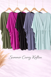Kaftan Daria (52/58)