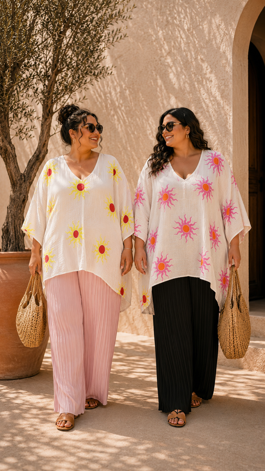Bluse Serina (54/58)
