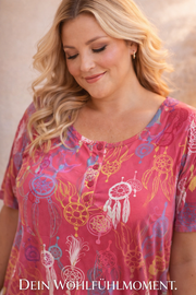Kleid Dreamcatcher (52/56)
