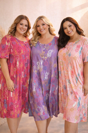 Kleid Dreamcatcher (52/56)