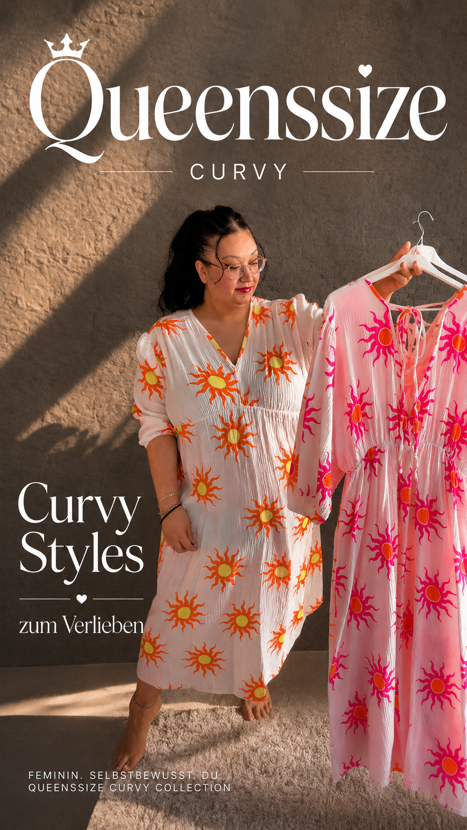 Kleid Solé (48/54)