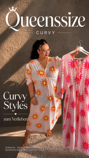Kleid Solé (48/54)