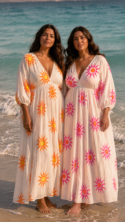 Kleid Solé (48/54)