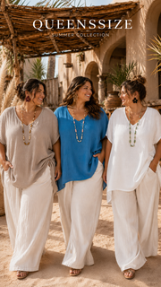Shirt Mirella (54/58)