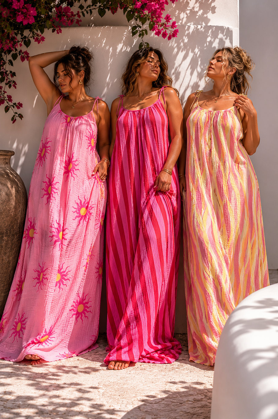 Kleid Zafira (48/56)