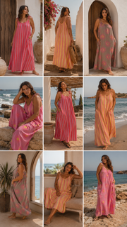 Kleid Zafira (48/56)
