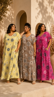 Kleid Mandy (52/56)