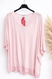 Bluse Silky Breeze (52/56)