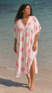 Hemdkleid Nala (50/56)
