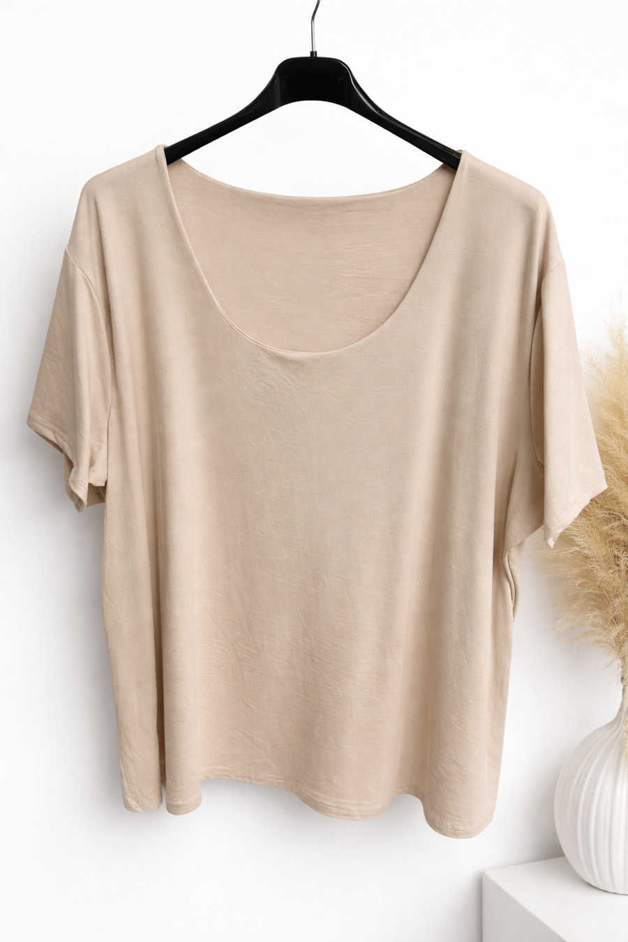 Shirt Soft Blossom (52/58)