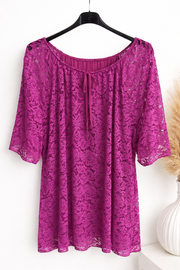 Tunika Bellezza (52/56)