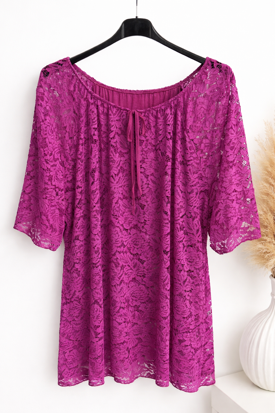 Tunika Bellezza (52/56)