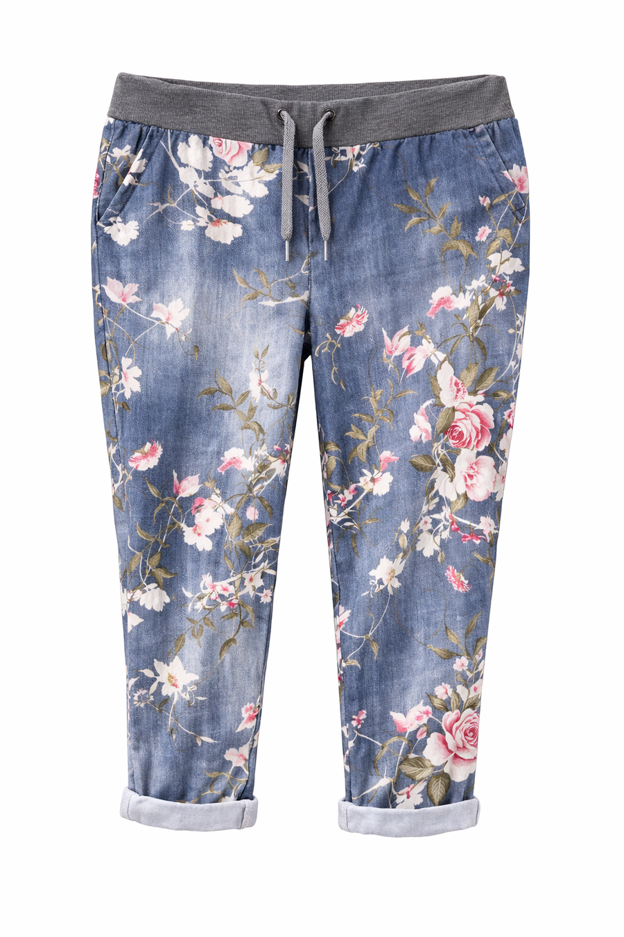 Jogpants Betty (48/56)