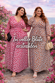 Kleid Léona (48/56)