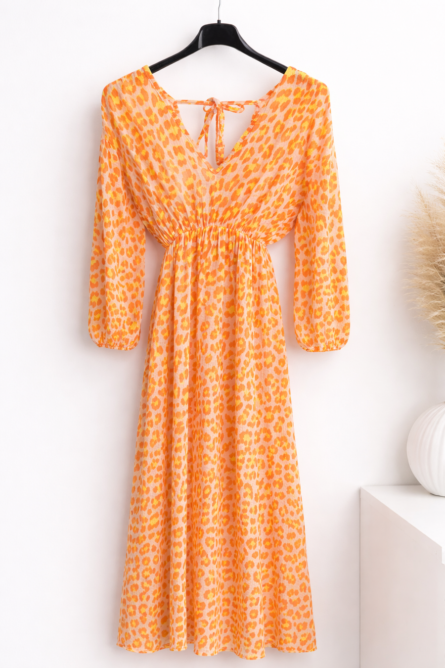 Kleid Léona (48/56)