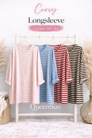 Longsleeve Nele (50/54)