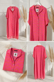 Hemdkleid ETHNO (52/56)