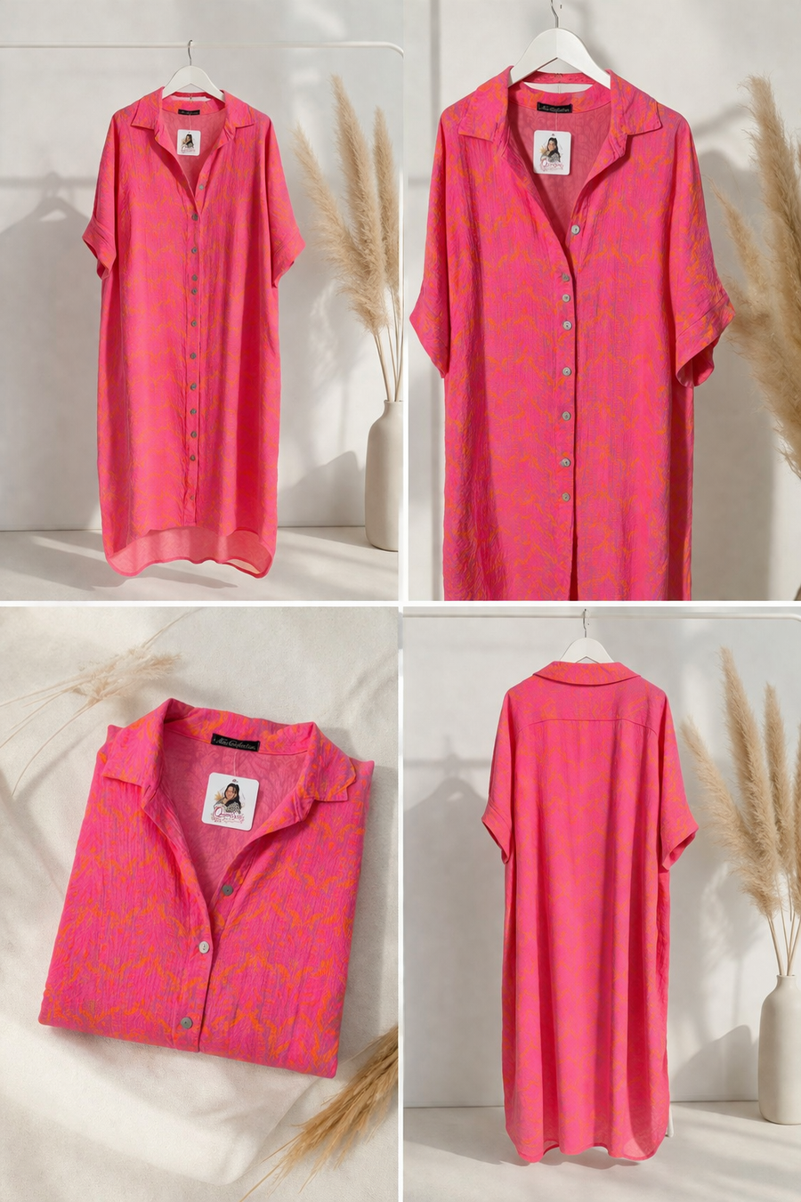 Hemdkleid ETHNO (52/56)