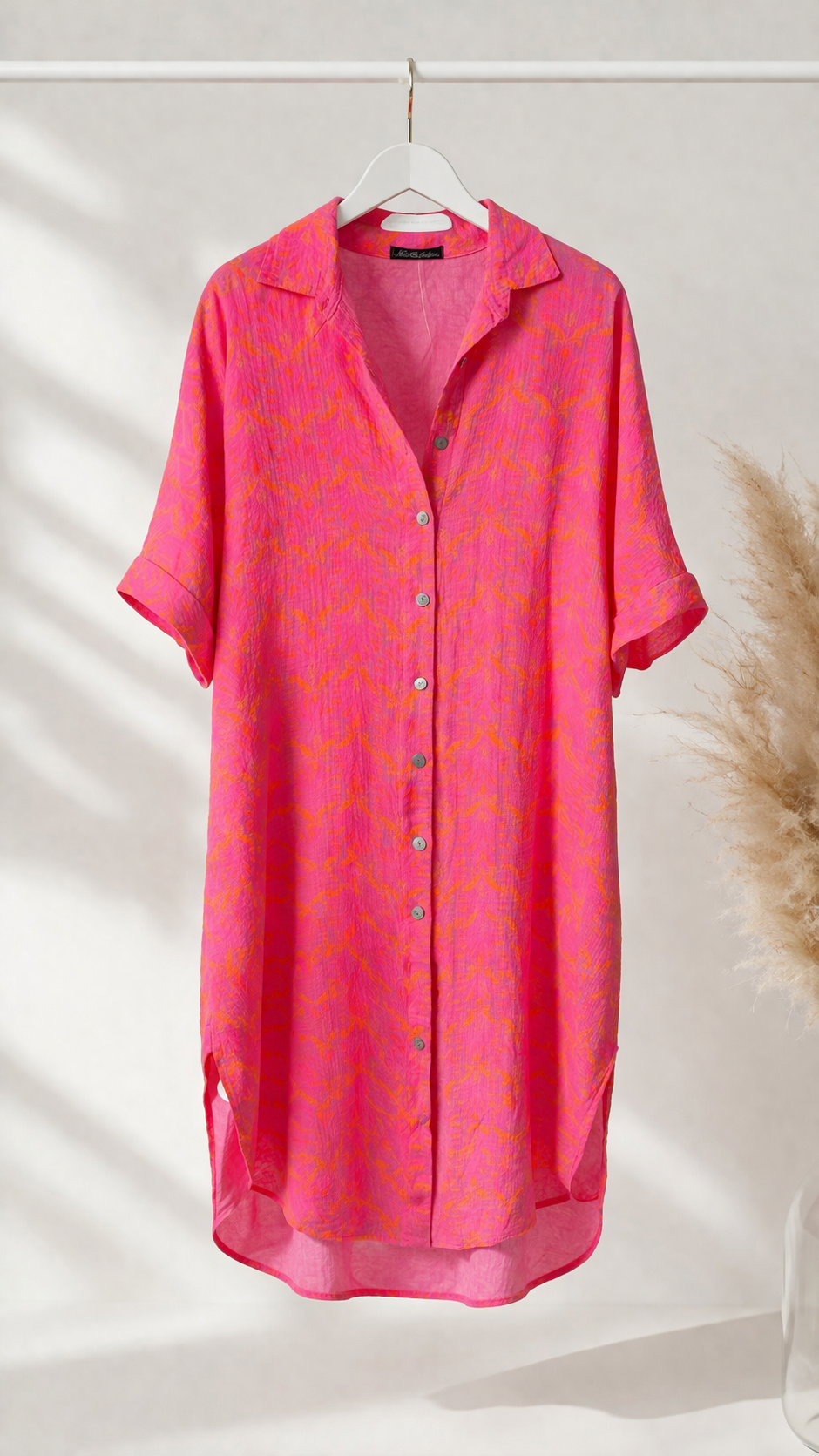 Hemdkleid ETHNO (52/56)