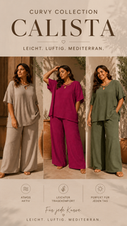 Curvy Set Calista (52/58)