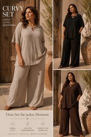 Curvy Set Calista (52/58)