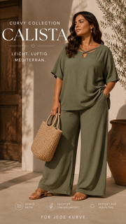 Curvy Set Calista (52/58)