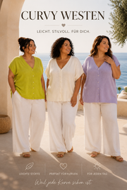 Curvy Weste Eleni (48/56)