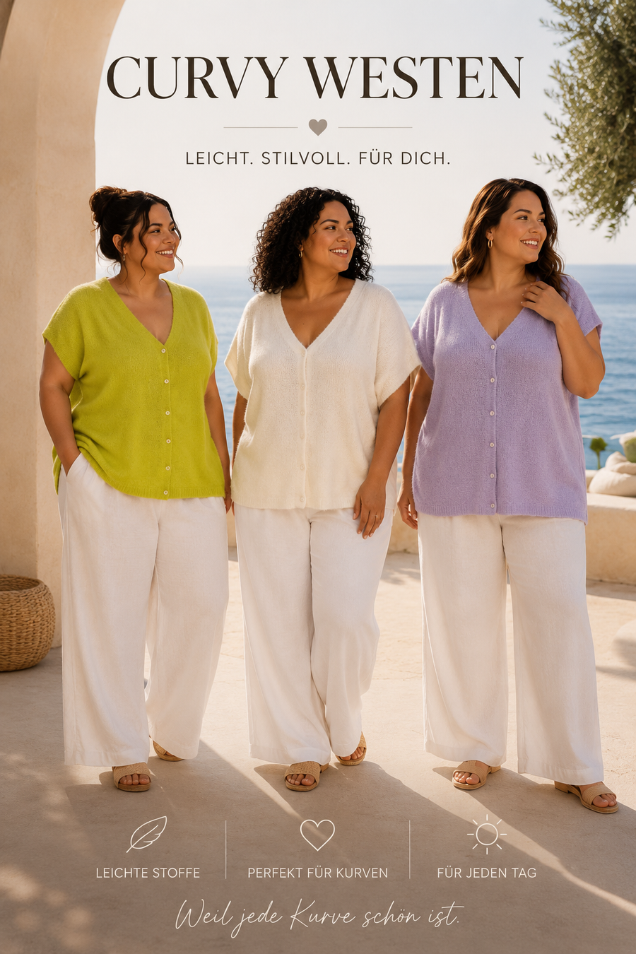 Curvy Weste Eleni (48/56)