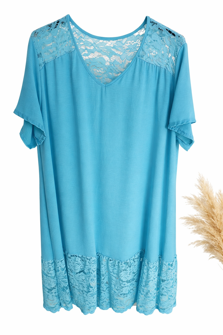 Kleid Lavinia (52/56)