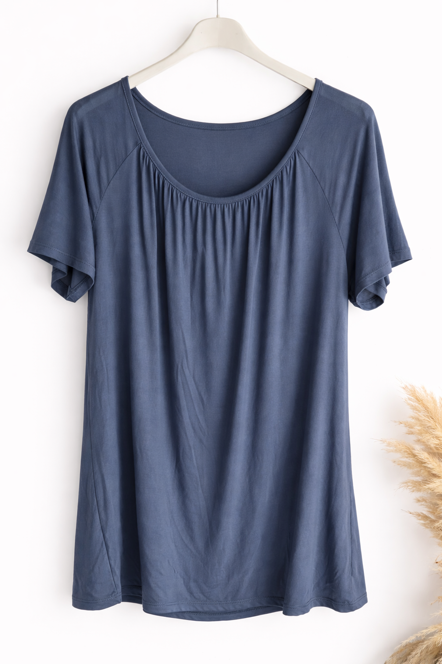 Longshirt Aylin (48/56)