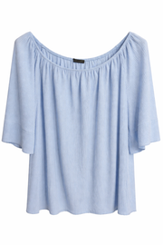 Carmenbluse Livia (48/56)