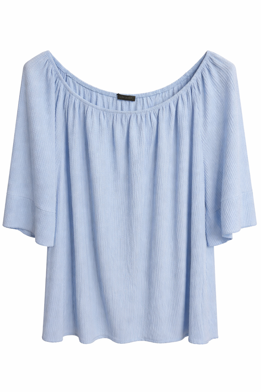 Carmenbluse Livia (48/56)