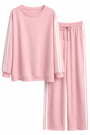 Set „Butter Comfort (50/56)