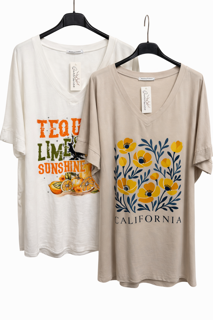 Print Shirts (48/56)