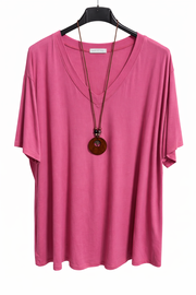 Shirt Daily Favorite (48/52)