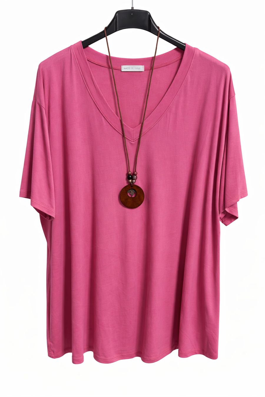 Shirt Daily Favorite (48/52)