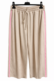 Jogpants Stripes (52/56)