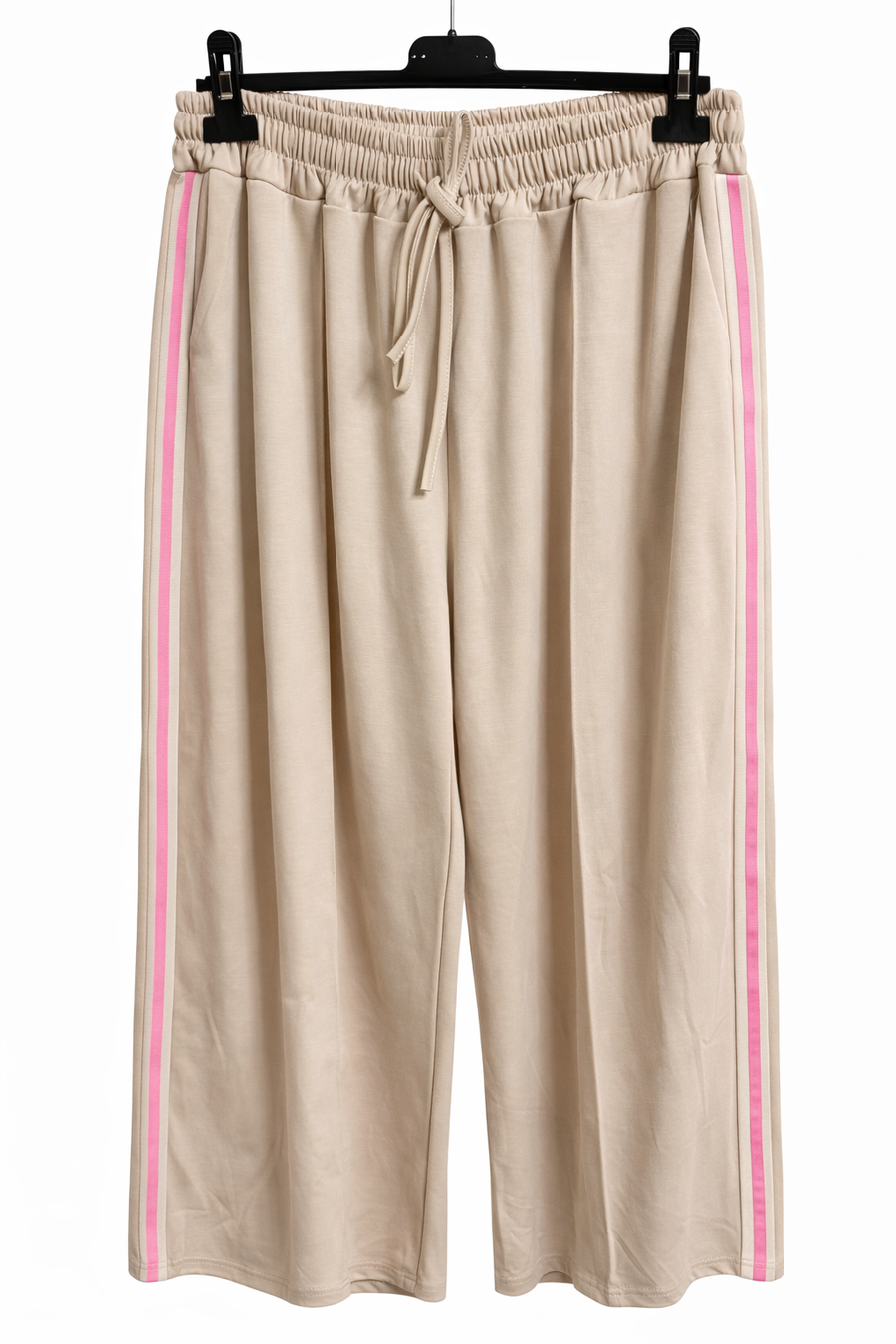 Jogpants Stripes (52/56)