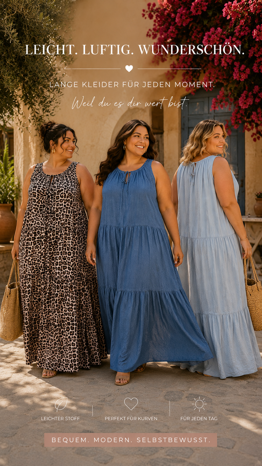 Maxikleid Eleni (52/56)