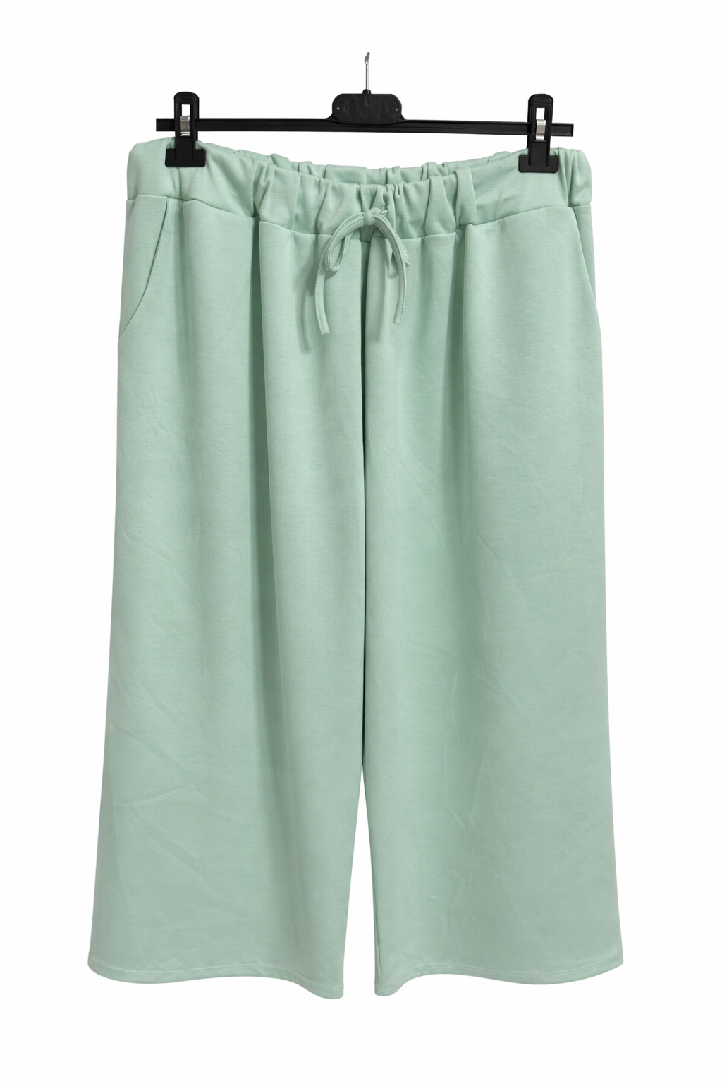 Jogpants Soft Cloud (52/56)