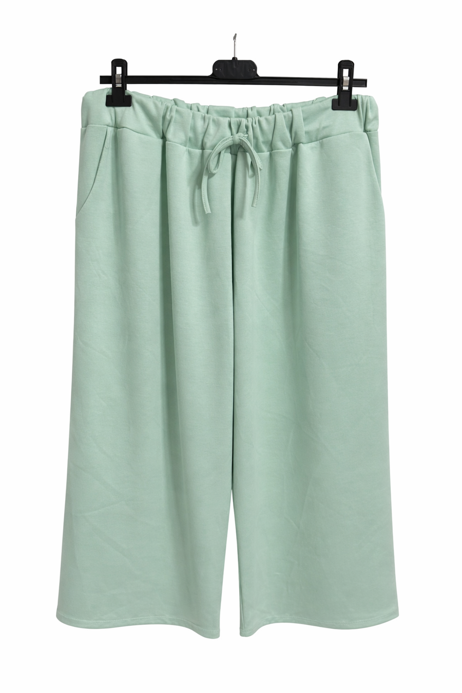 Jogpants Soft Cloud (52/56)