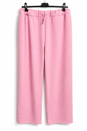 Jogpants Soft Cloud (52/56)