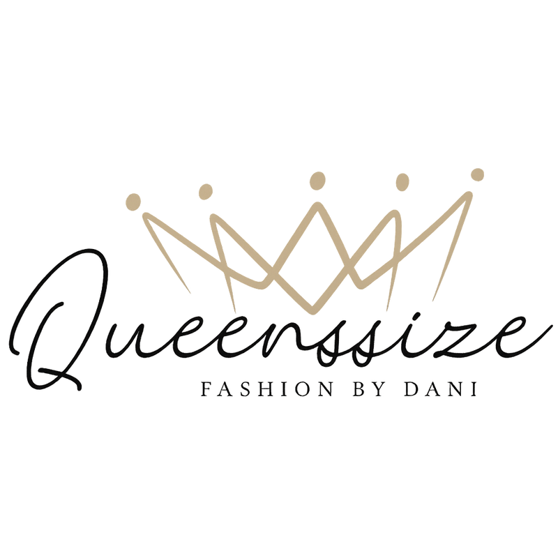 Queenssize