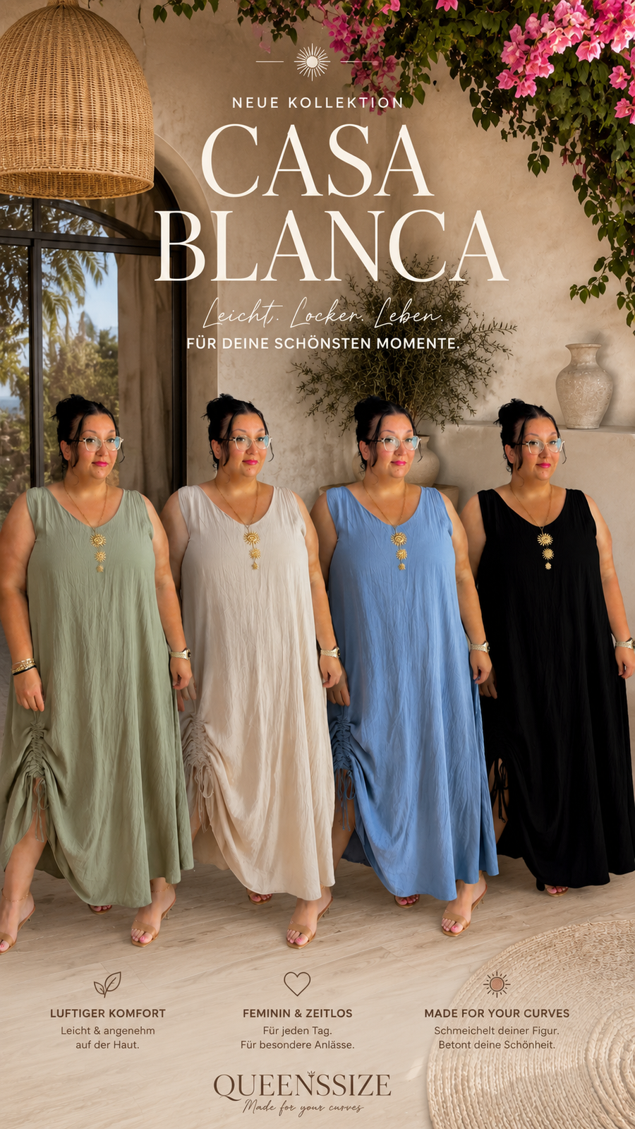 Kleid Elina (54/58)