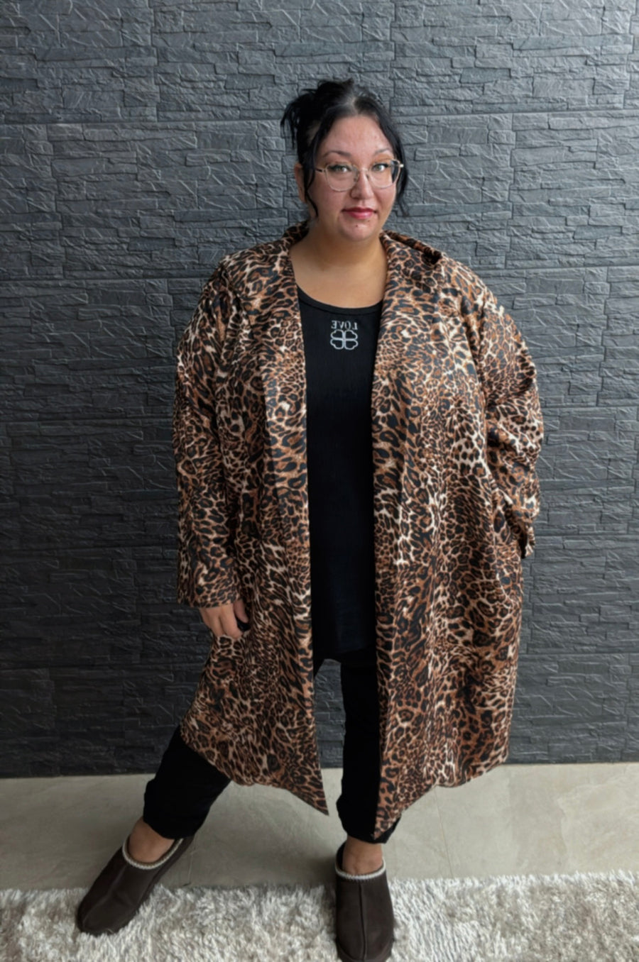 Mantel Donna (52/58)